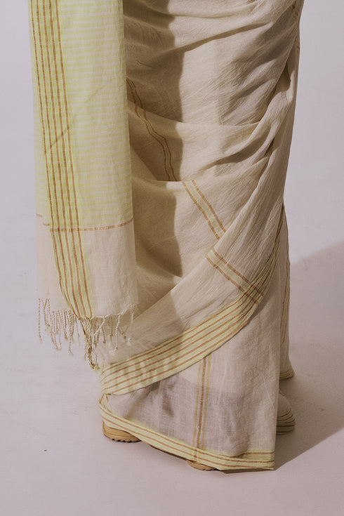 KAITHOLA CHELA
